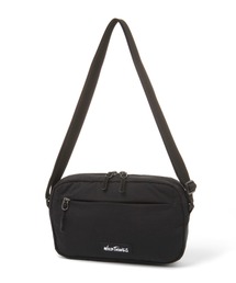 studio CLIP | <WILDTHINGS> 別注ショルダーバッグ(ショルダーバッグ)