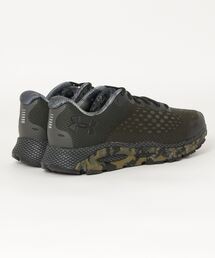 UNDER ARMOUR - 【新春特価】アンダーアーマー ホバー インフィニット 3 カモ ランニング Amazon | [アンダーアーマー] ランニングシューズ UAホバー