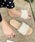 STYLEBLOCK�i�X�^�C���u���b�N�j�́u�p�[���t���t���b�g�T���_���i�T���_���j�v�b�x�[�W��