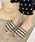 STYLEBLOCK�i�X�^�C���u���b�N�j�́u�p�[���t���t���b�g�T���_���i�T���_���j�v�b�u���b�N