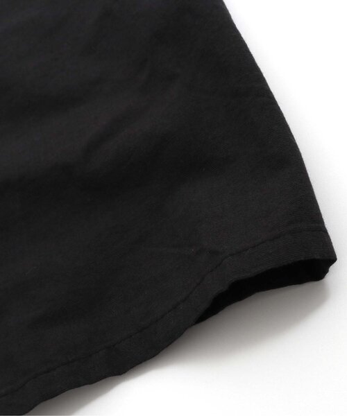 Otonato（オトナト）の「前後2WAY'バイカラーエプロンワンピース【親子でおそろいリンクコーデ】（ワンピース・キッズ・ベージュ/チャコール・90/100/110/120/130/140）」の10枚目の写真