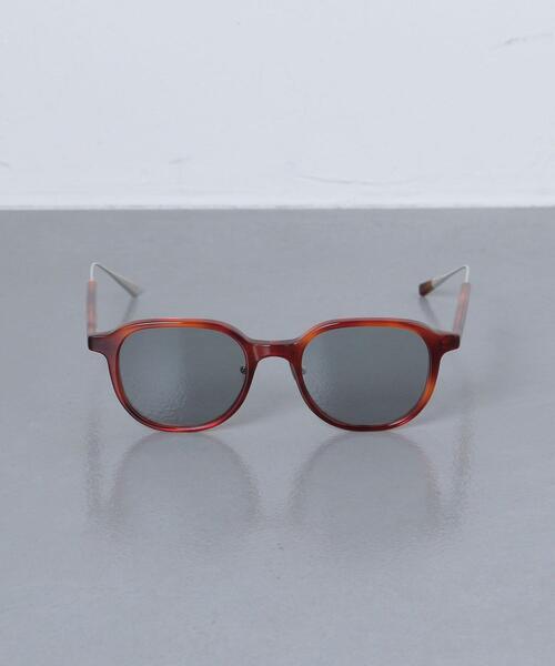 BLANC（ブラン）＞B0032mt サングラス