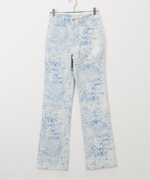 Paloma Wool | 【PALOMA WOOL/パロマ ウール】HUELLA(その他パンツ)