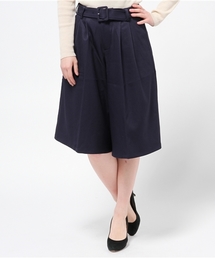 SENSE OF PLACE by URBAN RESEARCH | ウエストベルトハープパンツ(その他パンツ)