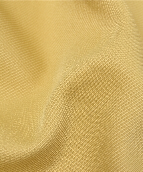 SENSE OF PLACE by URBAN RESEARCH（センスオブプレイスバイアーバンリサーチ）の「ウエストベルトハープパンツ（その他パンツ・レディース・ネイビー/イエロー/ブルー・36/38）」の15枚目の写真