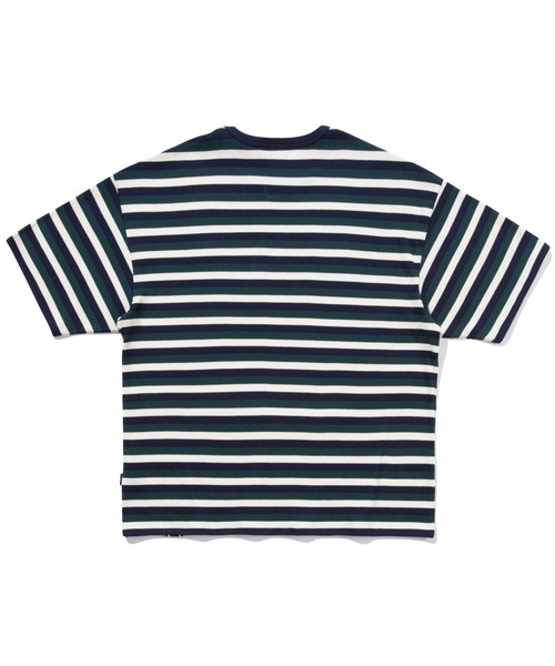 ROMANTIC CROWNのArchive Raglan Tee 全2色 210.jpg
