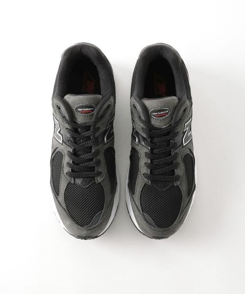 NEW BALANCE（ニューバランス）の「＜New Balance