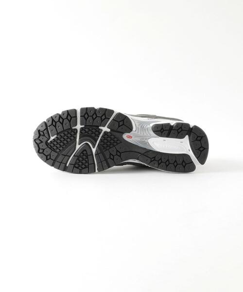 ニューバランス NewBalance ML2002RB インソール未使用 ml2002ra_1.jpg