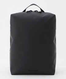 beruf baggage | 【beruf baggage / ベルーフ バゲッジ】URBAN EXPLORER 16 #brf-GR15-DR(バックパック/リュック)