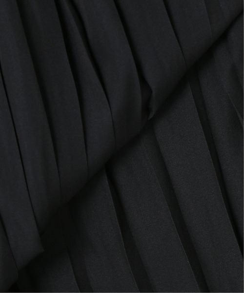 JOURNAL STANDARD relume（ジャーナルスタンダード レリューム