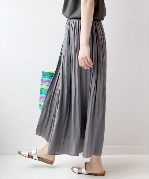 JOURNAL STANDARD relume（ジャーナルスタンダード レリューム