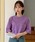 muahmuahi[A[Aj́uwmuah muah/[A[AxSTITCH POINT POCKET HALF T-SHIRT/ Xeb` |Cg |Pbg n[t TVciTVc/Jbg\[jvbp[v