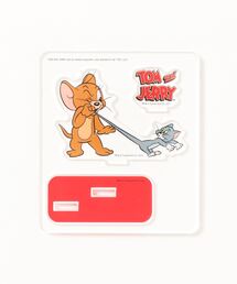 アクリルスタンド