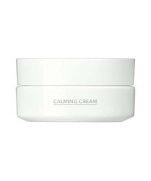 F ORGANICS | 【販売終了】F organics / カーミング クリーム(美容液/オイル/クリーム)