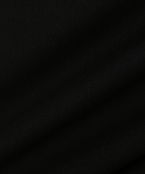 UNION STATION（ユニオンステーション）の「【ハイパーストレッチ】ニューテックスキニーデニム（デニムパンツ・メンズ・ブラック・LL/S/M/L）」の13枚目の写真