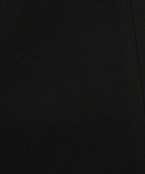 UNION STATION（ユニオンステーション）の「【ハイパーストレッチ】ニューテックスキニーデニム（デニムパンツ・メンズ・ブラック・LL/S/M/L）」の20枚目の写真