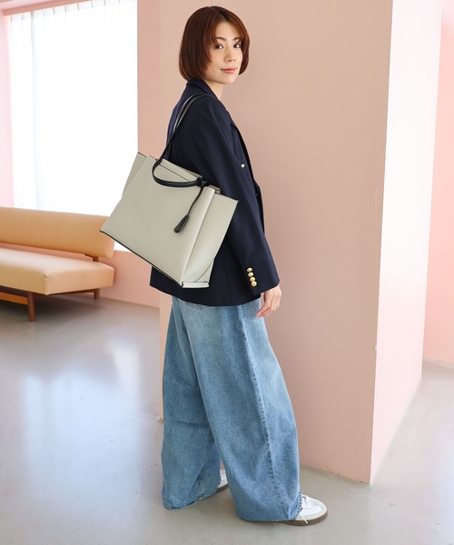 その他 lily ガーミン GARMIN Lily 2 Classic リリー2 クラシック GPS スマート