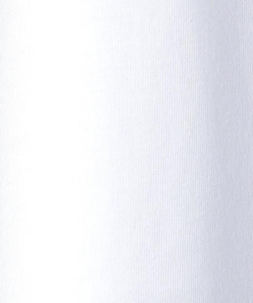 PETER PRINCE(ピータープリンス)の「【別注】<PRINCE>×<UPPERLAKE MOB> PRINTTEE2/Tシャツ(Tシャツ/カットソー・メンズ・ライトグレー/ホワイト/ライム・X-LARGE/SMALL/MEDIUM/LARGE)」の12枚目の写真