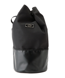 Rock Steady PORTER BONSAC ポーター ボンサック バッグ Rock Steady PORTER BONSAC ポーター ボンサック バッグ