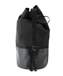 Rock Steady PORTER BONSAC ポーター ボンサック バッグ 楽天市場】Rock Steady ロックステディー × B印 PORTER BON SAC