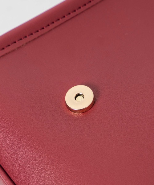 姫崎莉波 痛バッグ WEGO サッチェル痛ショルダーピンク 姫崎莉波 痛バッグ WEGO サッチェル痛ショルダーピンク 姫崎莉波 痛