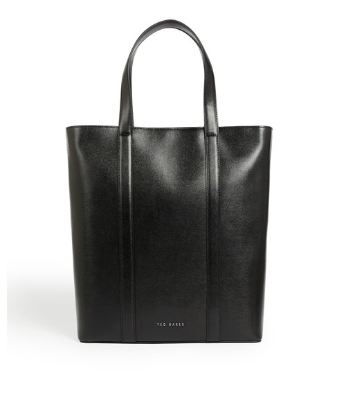Ted Baker（テッドベーカー）｜メンズのトートバッグ一覧 - WEAR