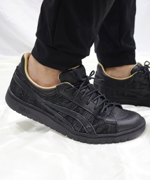 ASICS | GEL-PTG (ゲルピーティージー)(スニーカー)