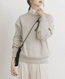 UR Lab. | 【別注】【ユニセックス】Stan Ray×UR Lab.　スウェットシャツ(スウェット)