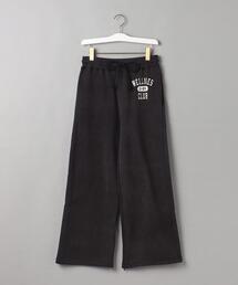 INSCRIRE スウェット INSCRIRE_2025_SS_4714.jpg?v=