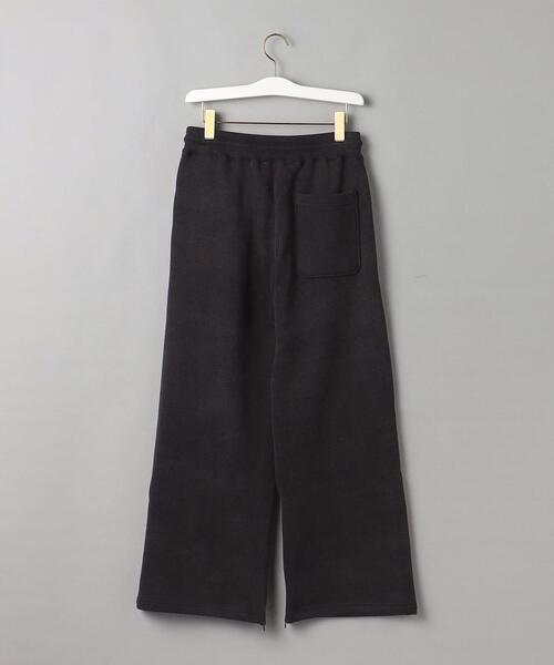 INSCRIRE スウェット 別注】＜INSCRIRE＞スウェットパンツ
