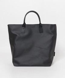 GEAR3 | 【別注】GEAR3　CODE3-014-TOTE(トートバッグ)
