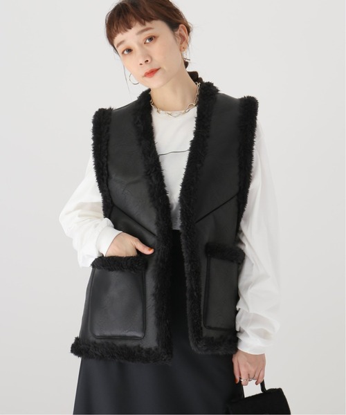 JOINT WORKS（ジョイントワークス）｜ベスト一覧 - WEAR