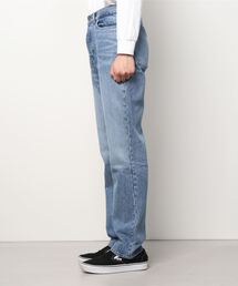 LACOSTE L!VE（ラコステライブ）の「リラックスフィットウォッシュド 