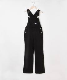 オーバーオール