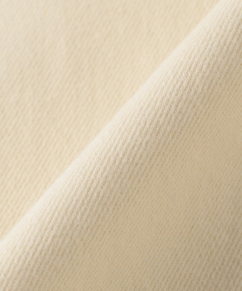 by LOVEiT（バイラビット）の「オーバーオール（サロペット/オーバーオール・キッズ・ネイビー/ブラック/アイボリー・120cm/150cm/160cm）」の14枚目の写真