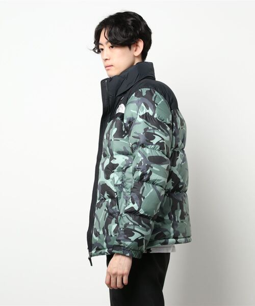 THE NORTH FACE（ザノースフェイス）の「【THE NORTH FACE】ND91842