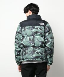 THE NORTH FACE（ザノースフェイス）の「【THE NORTH FACE】ND91842