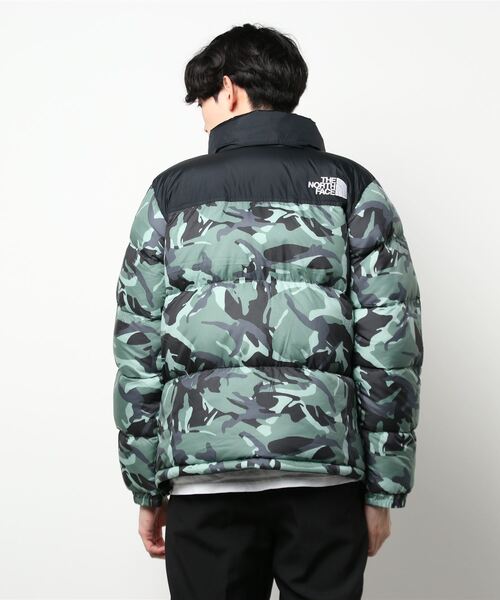 THE NORTH FACE（ザノースフェイス）の「【THE NORTH FACE】ND91842