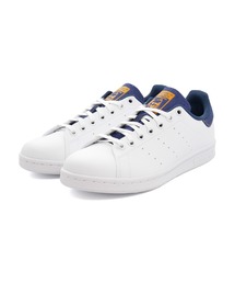 adidas | adidas STAN SMITH J アディダス スタンスミスJ(スニーカー)