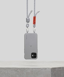 Topologie | Topologie /トポロジー Dolomites リフレクティブフォンケース （iPhone11対応）(スマホケース/カバー)
