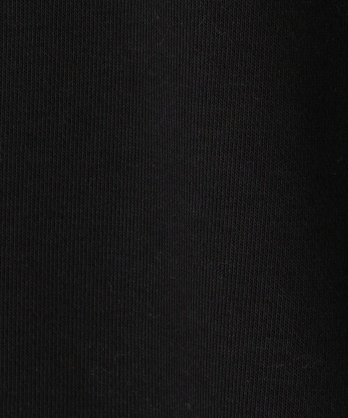 NIKE（ナイキ）の「【NIKE/ナイキ】クラブフレンチテリークルー/プルオーバースウェット/BV2667（スウェット・メンズ・ブラック/グレー・SMALL/MEDIUM/LARGE/X-LARGE/XX-LARGE）」の7枚目の写真