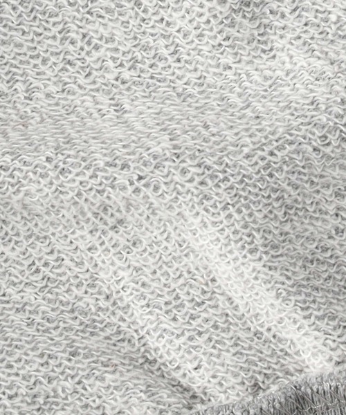 Levi's（リーバイス）の「【Levi's】グラフィックスウェット（スウェット・レディース・グレー・L/M/S）」の16枚目の写真