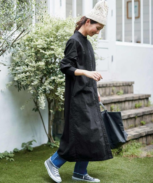 Sunny clouds（サニークラウズ）の「サニークラウズ いっぱい