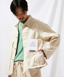 JOURNAL STANDARD(ジャーナルスタンダード)の「【殿堂入り ...