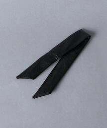 UNITED ARROWS | ＜UNITED ARROWS＞ワイヤー リボン RPSP(その他ヘアアクセサリー)