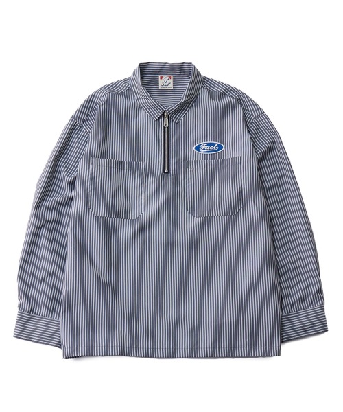 ★フーページ★ PAGEBOY（ページボーイ）の「サイドゴアショートブーツ（ブーツ