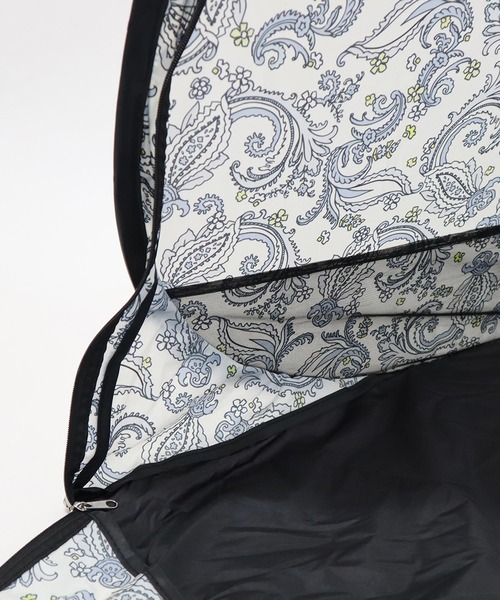 KiU（キウ）の「ポップアップサンシェードM（アウトドアグッズ・メンズ・カラフル/ホワイト×ブルー/マルチ/カモフラージュ/ホワイト系その他/ブラック系その他/ブラック/ベージュ・FREE）」の19枚目の写真