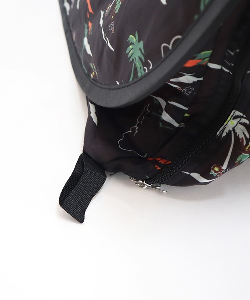 KiU（キウ）の「ポップアップサンシェードM（アウトドアグッズ・メンズ・カラフル/ホワイト×ブルー/マルチ/カモフラージュ/ホワイト系その他/ブラック系その他/ブラック/ベージュ・FREE）」の20枚目の写真