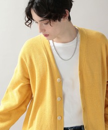 モールニット/ビッグカーディガン/262841