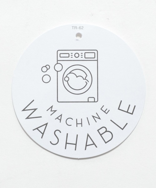 RAGEBLUE(レイジブルー)の「モールニット/ビッグカーディガン/262841(カーディガン/ボレロ・メンズ・アイボリー/スミクロ/ブルー/イエロー・MEDIUM/LARGE)」の19枚目の写真